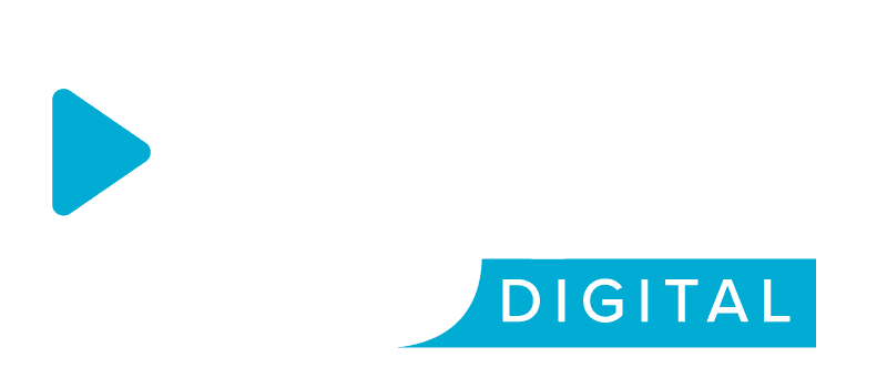 CGI Digital