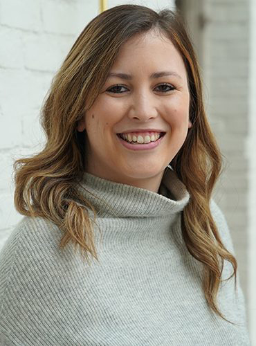 Pam Allen