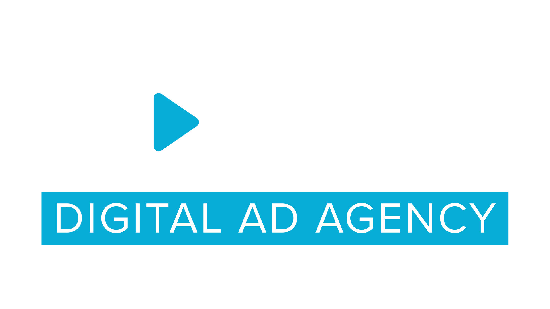 NEXT Digital Ad Agency | CGI Digital
